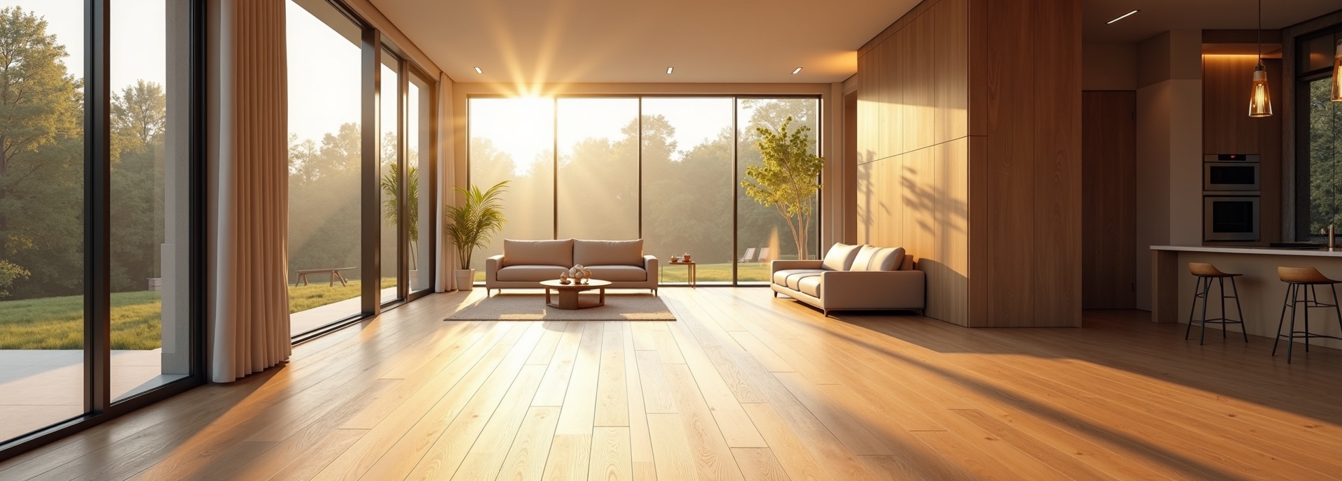 Contact VM General Construction Tampa Bay