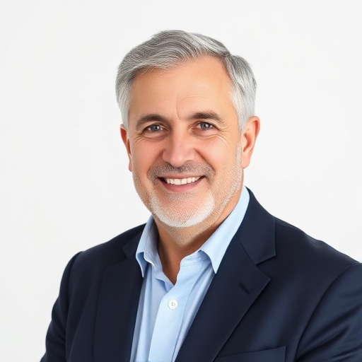 Marco Colombo