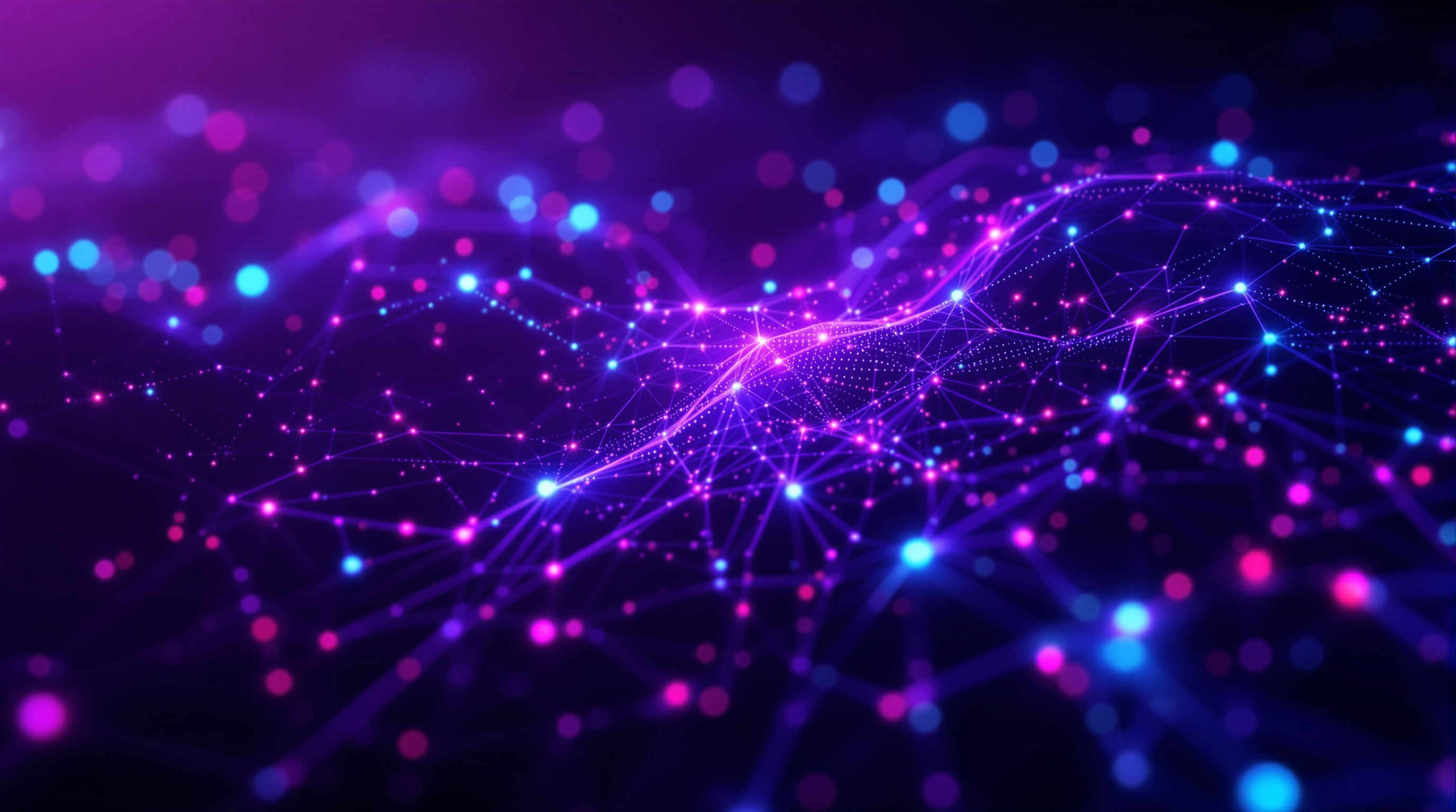 Garanga AI Hakkında: Türkiye ve ABD'de Yapay Zeka ile Büyüme