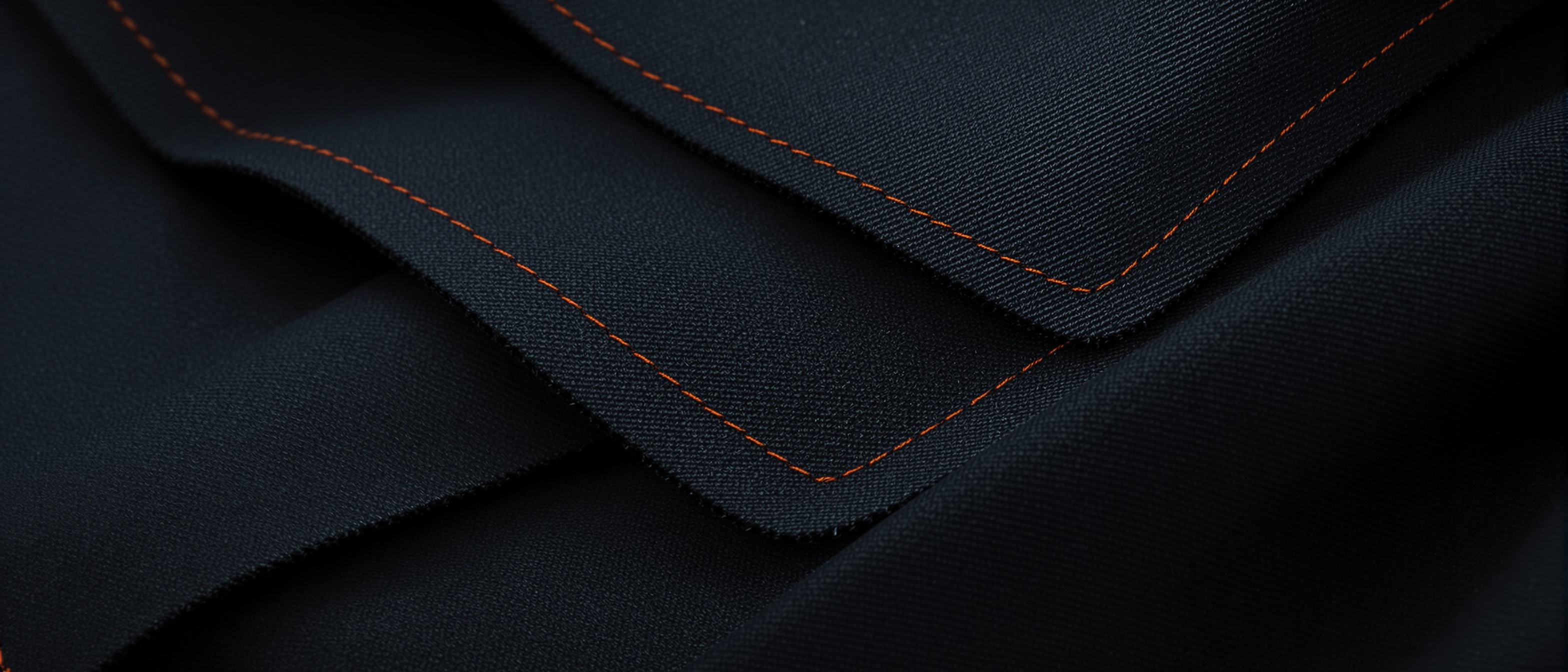 Lovegobuy Spreadsheet 2026 trending finds