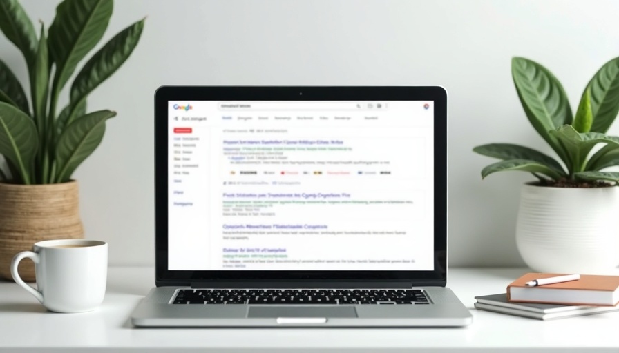 네이버 검색광고 품질지수 높이는 5가지 방법