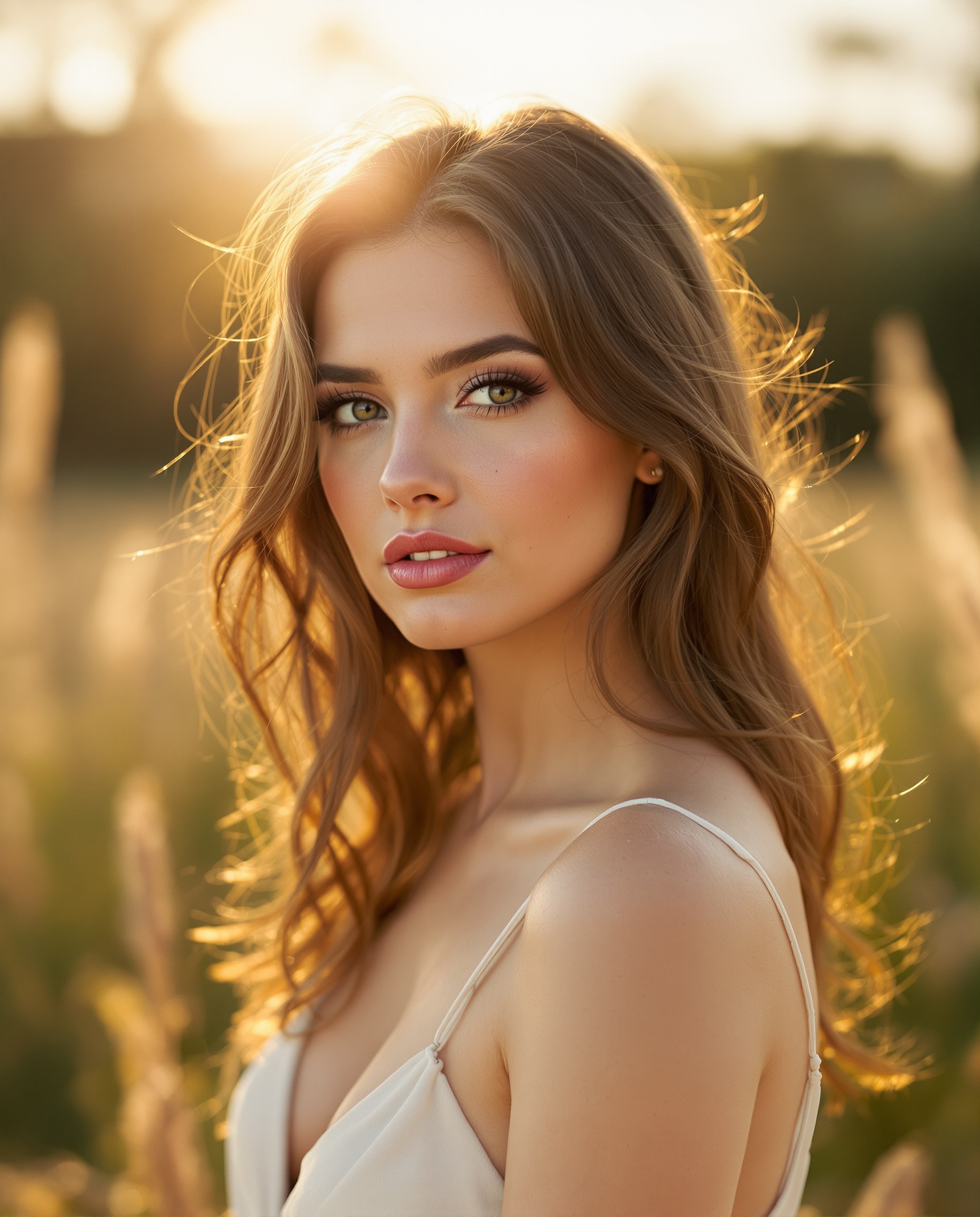 Papadakis Photography — Chicago's luxury photographer