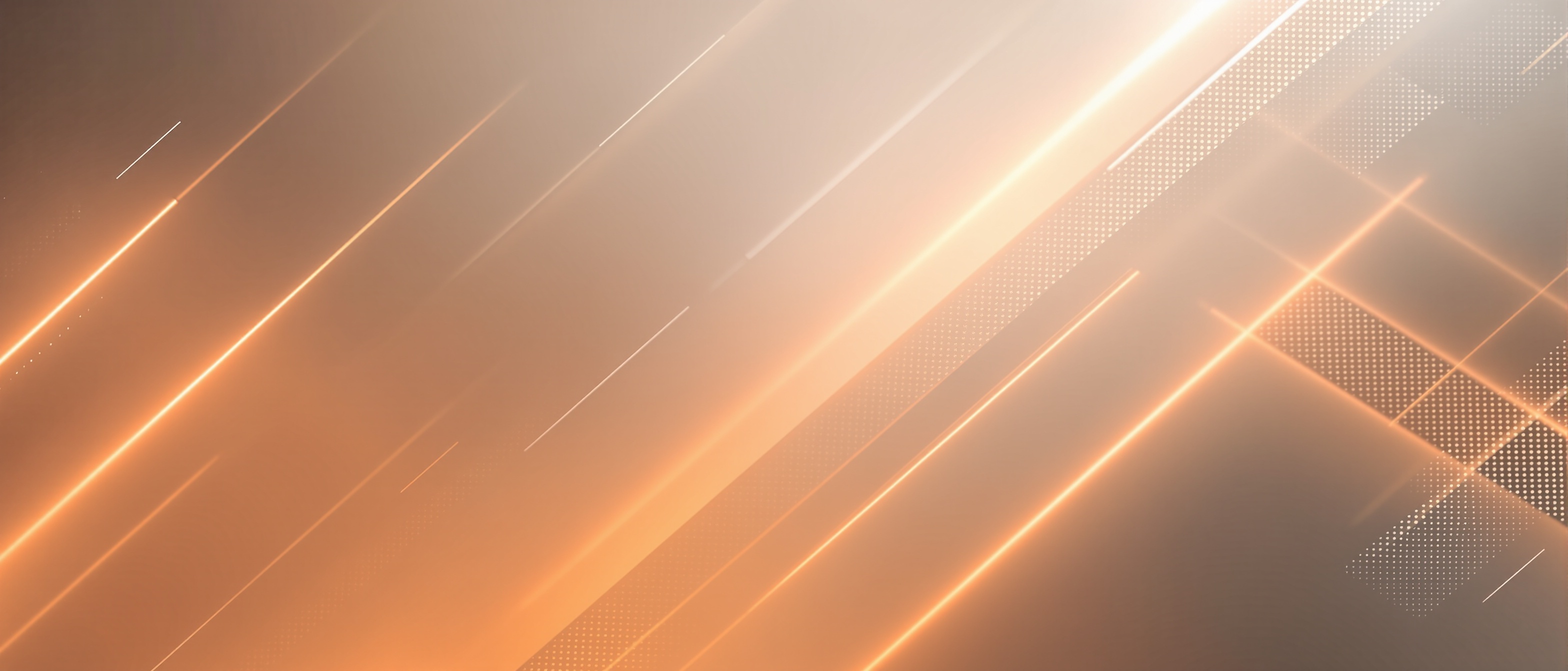 Article header background