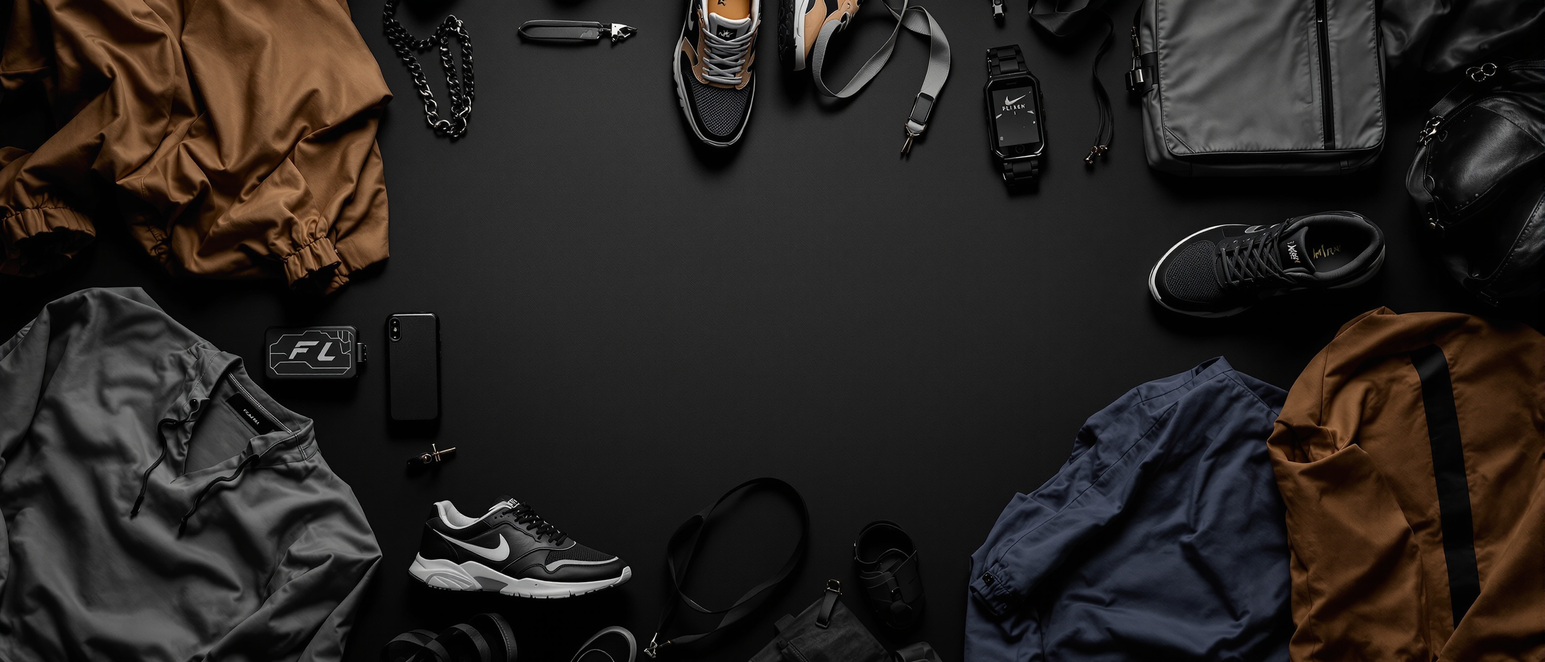 MuleBuy W2C Shopping