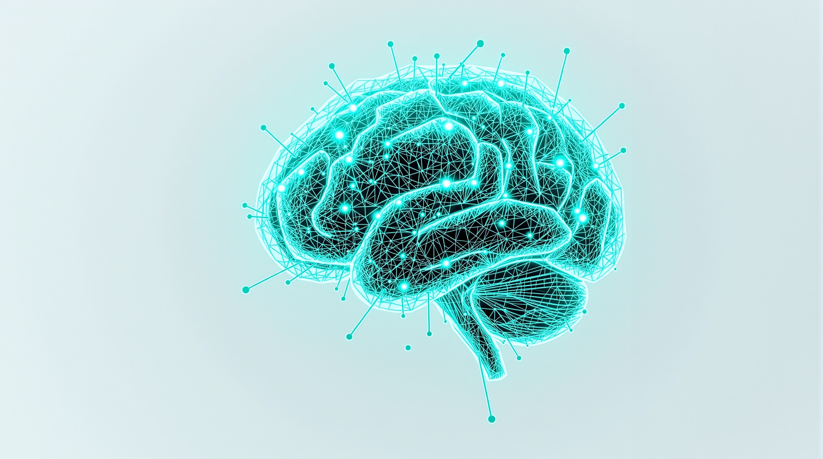 The Future of Generative AI in 2025