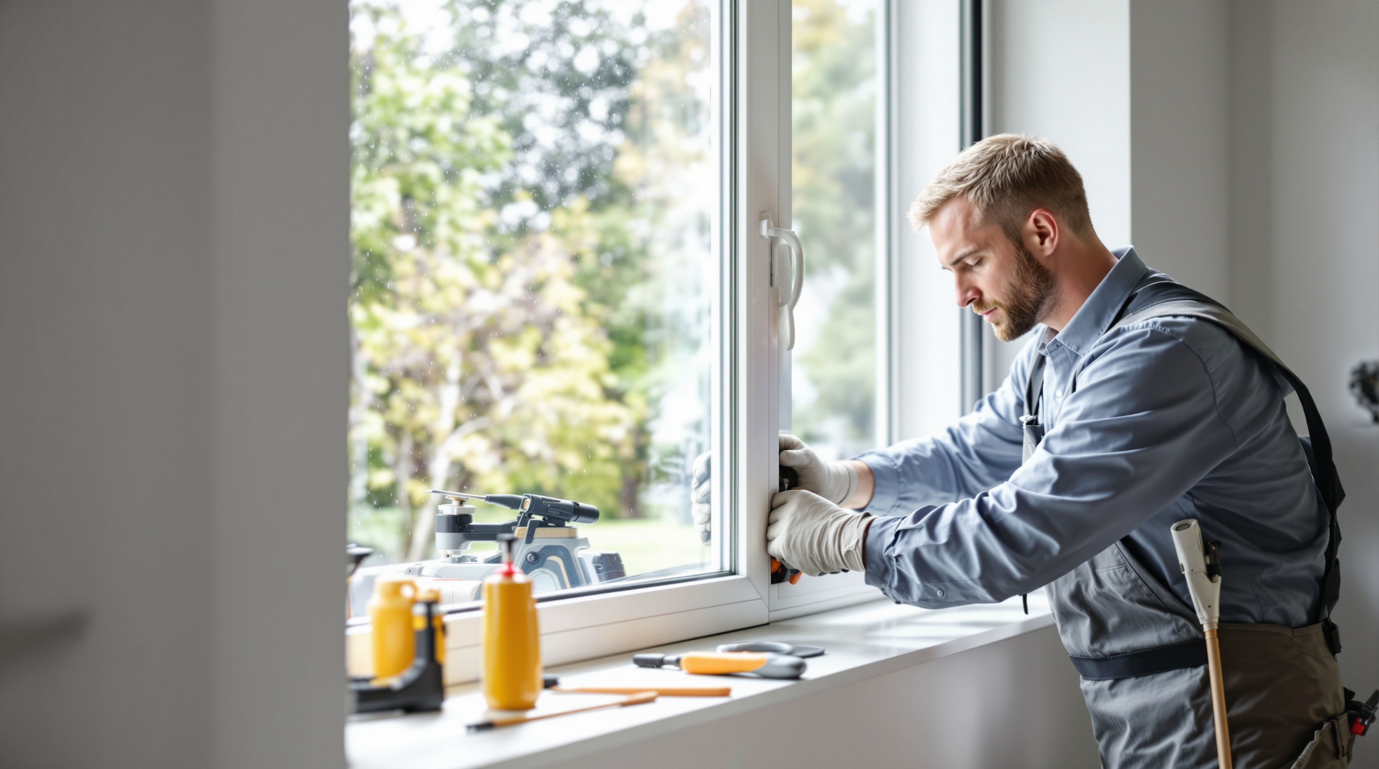 Réparation quincaillerie fenêtre Marseille et toutes les Bouches-du-Rhône Spécialiste réparation quincaillerie fenêtre à Marseille et Bouches-du-Rhône