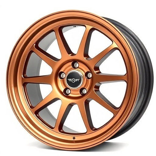 RAYS VOLK Racing TE37 SAGA 2025年モデル 予約受付開始