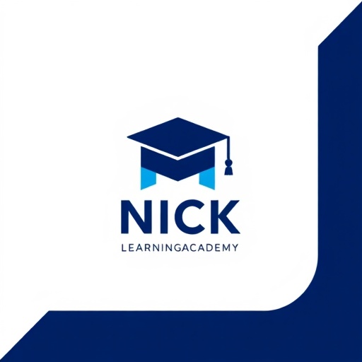 学習塾NICK