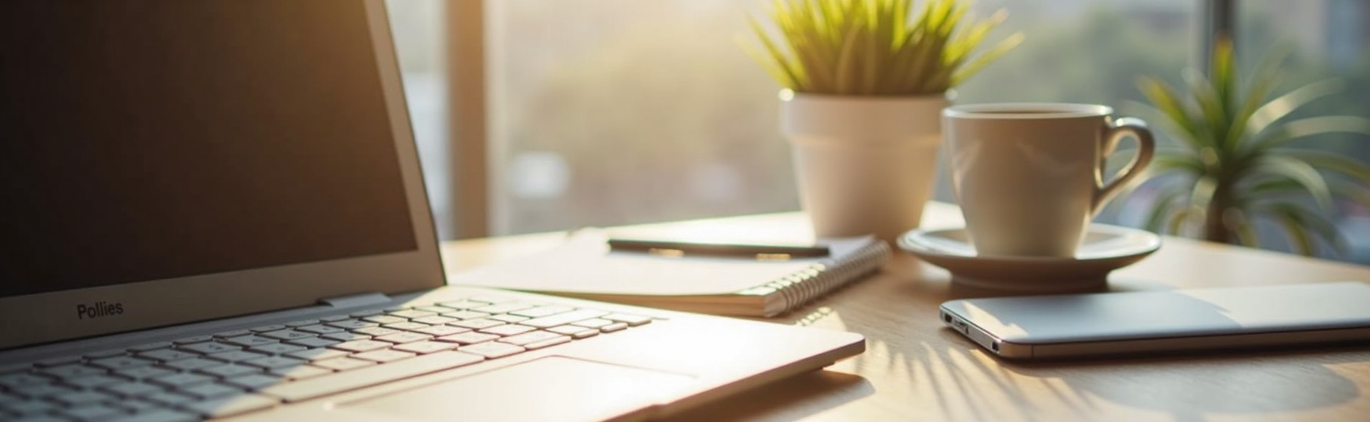 Blog Extermination Montréal