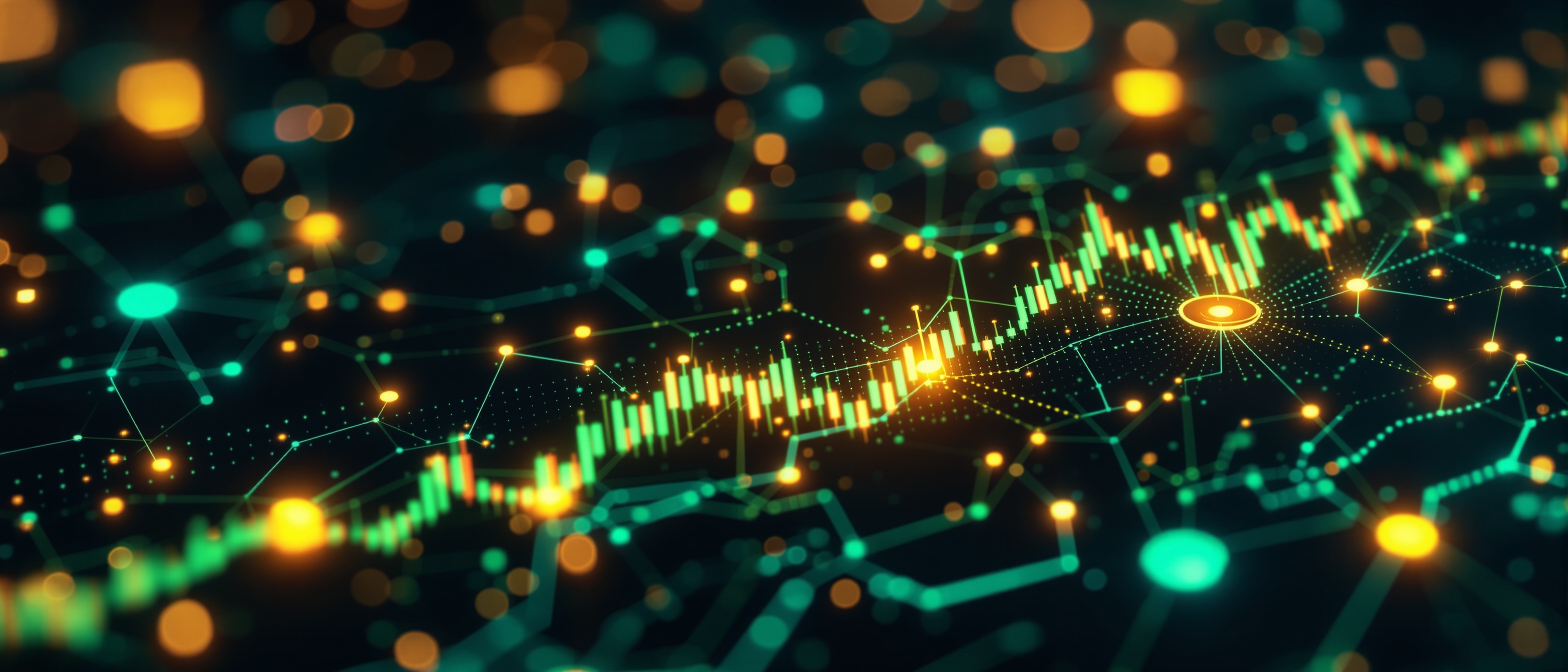 Best AI Stock Screeners 2026