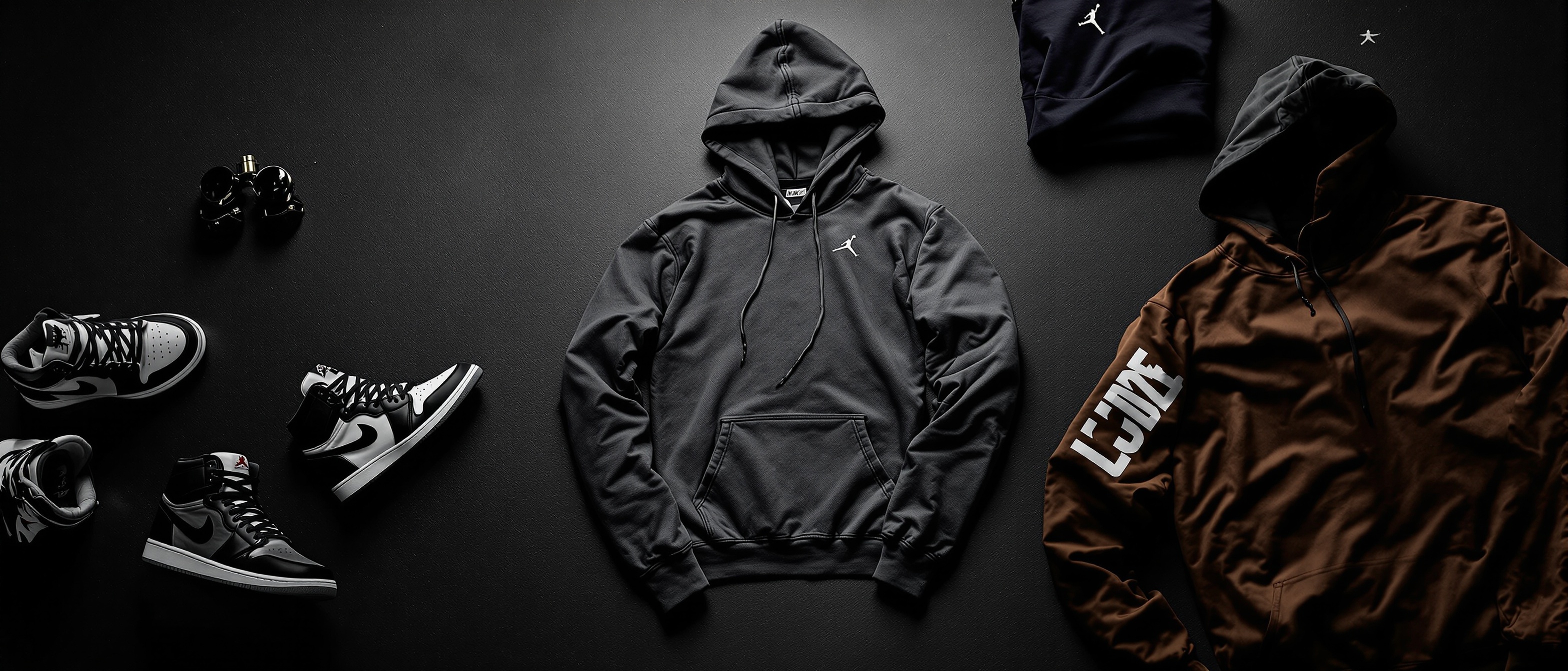 Browse the full CSSBuy catalog