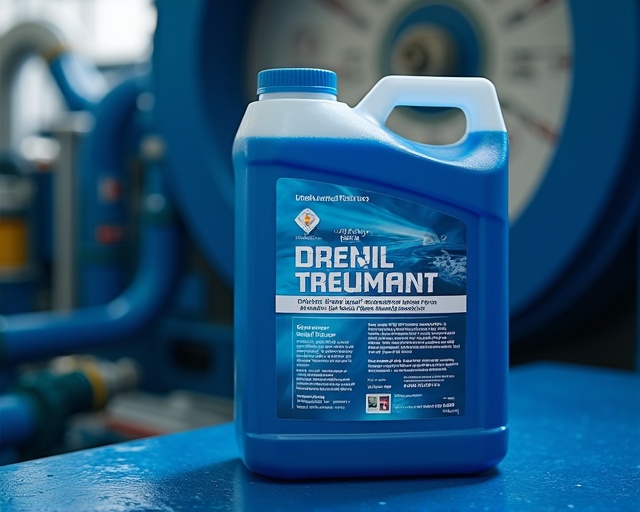 F.O.T. Dual Purpose C