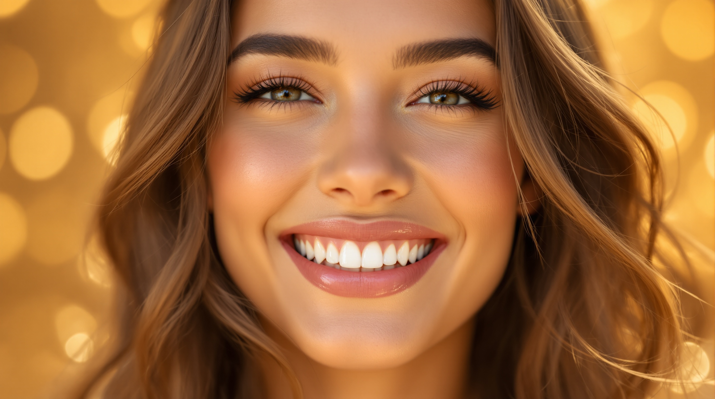 Wickham Market Dental Practice - Modern Clinic