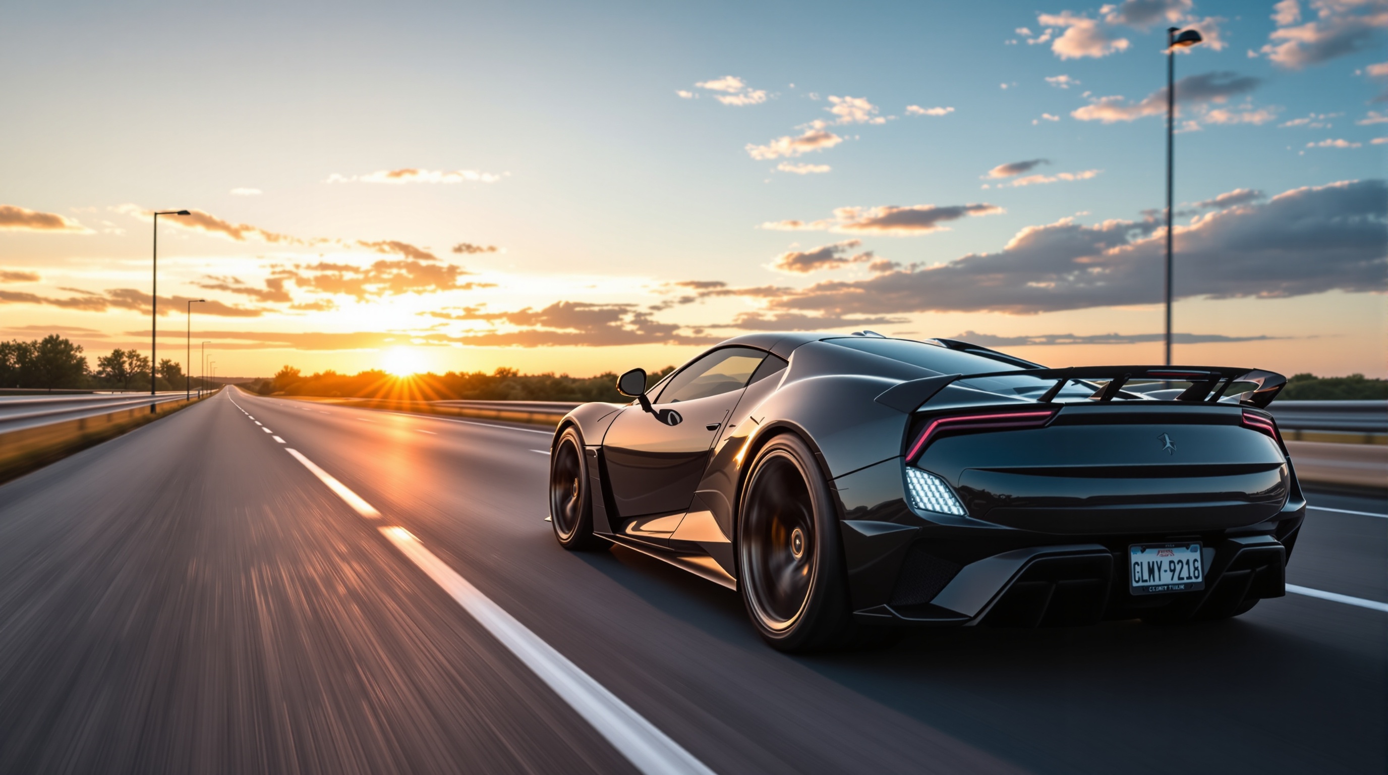 Paint Protection Film Katy TX – UPPF Studio Professional PPF installation for Katy TX residents at UPPF Studio