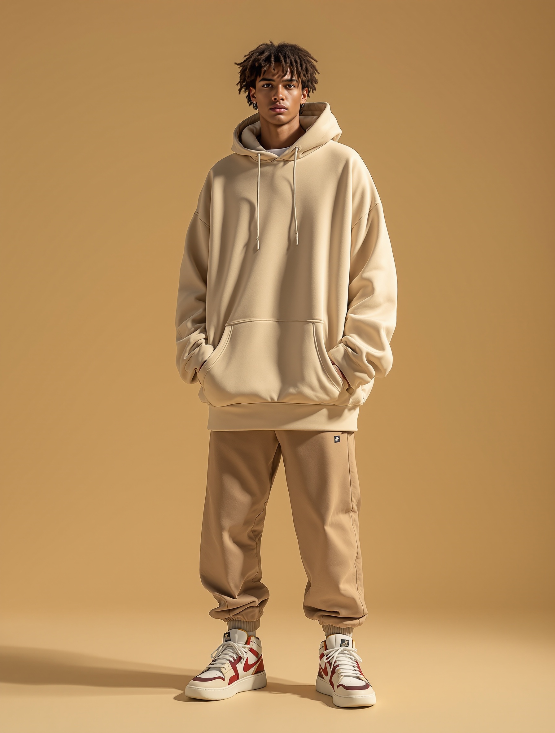 2026 fashion preview