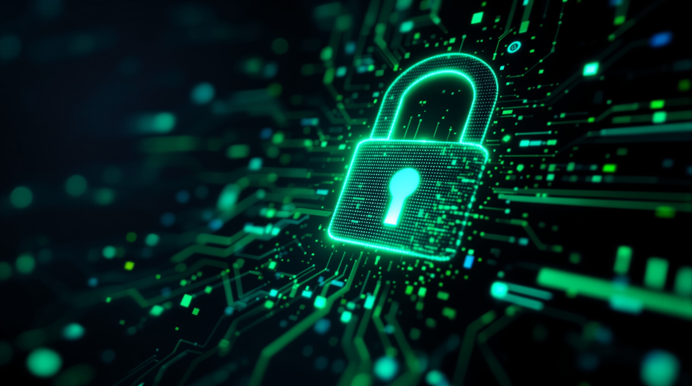 Is JoyaGoo Safe? Security, Payments, and Buyer Protection in 2026