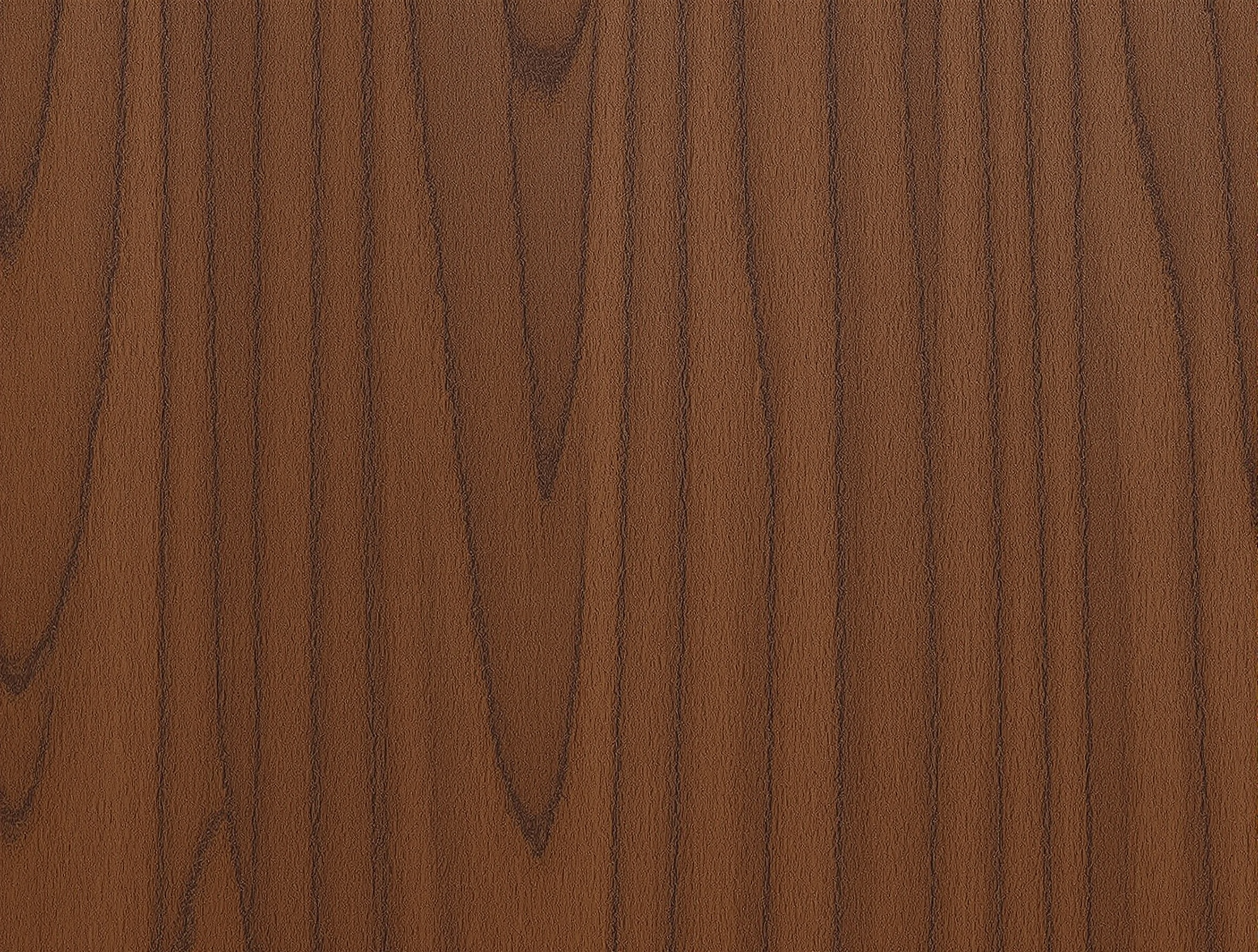 Premium wood materials