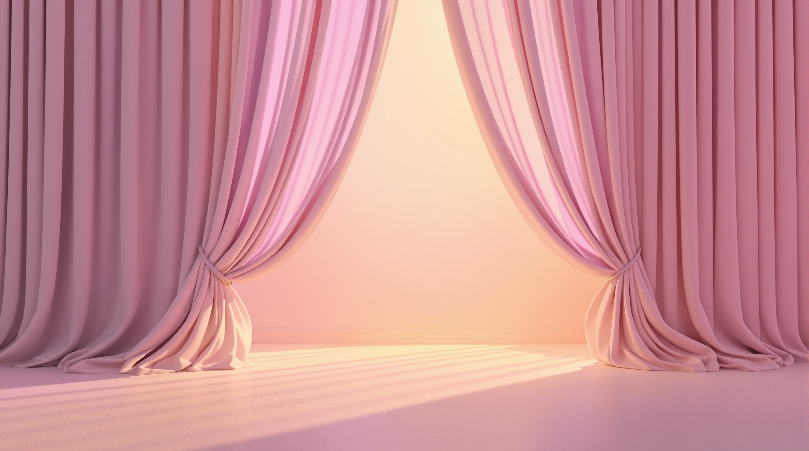 Social Anxiety vs. Shyness: Understanding the Critical Difference