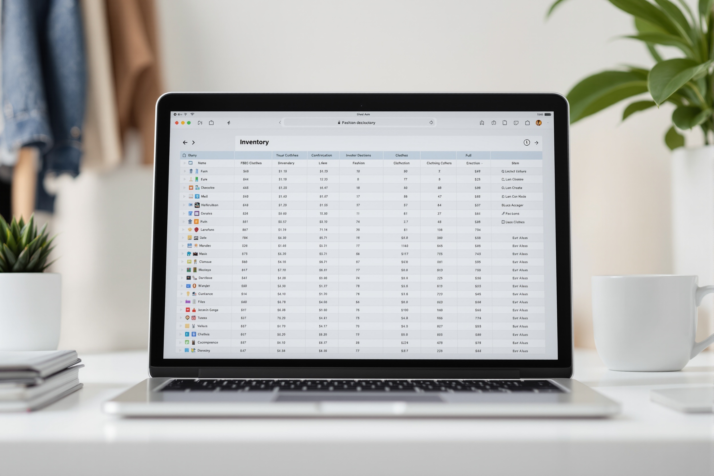 Best Fishgoo Spreadsheet for Beginners (2026)