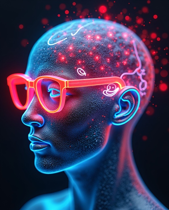 Çift Göz Koordinasyonu