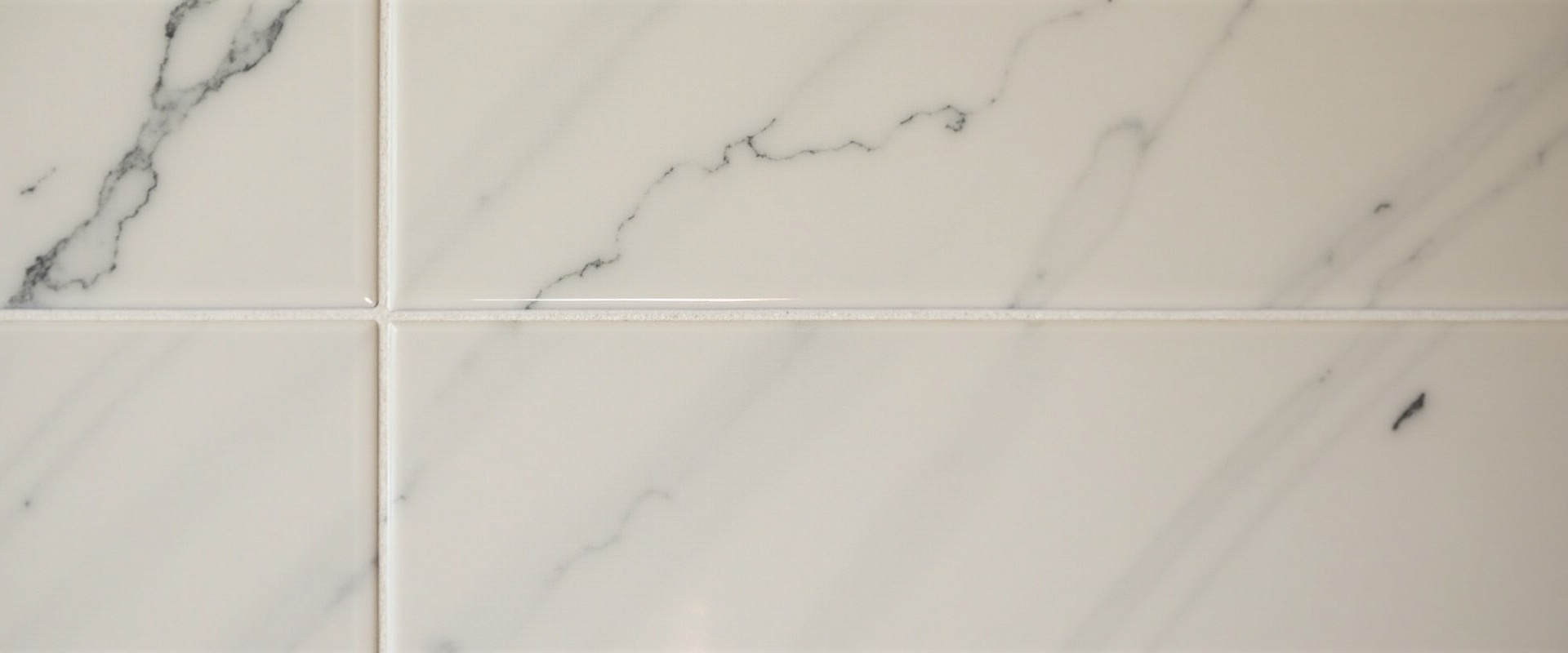 Premium tiling craftsmanship