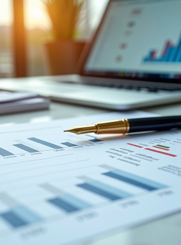 快速協助企業資金週轉需求