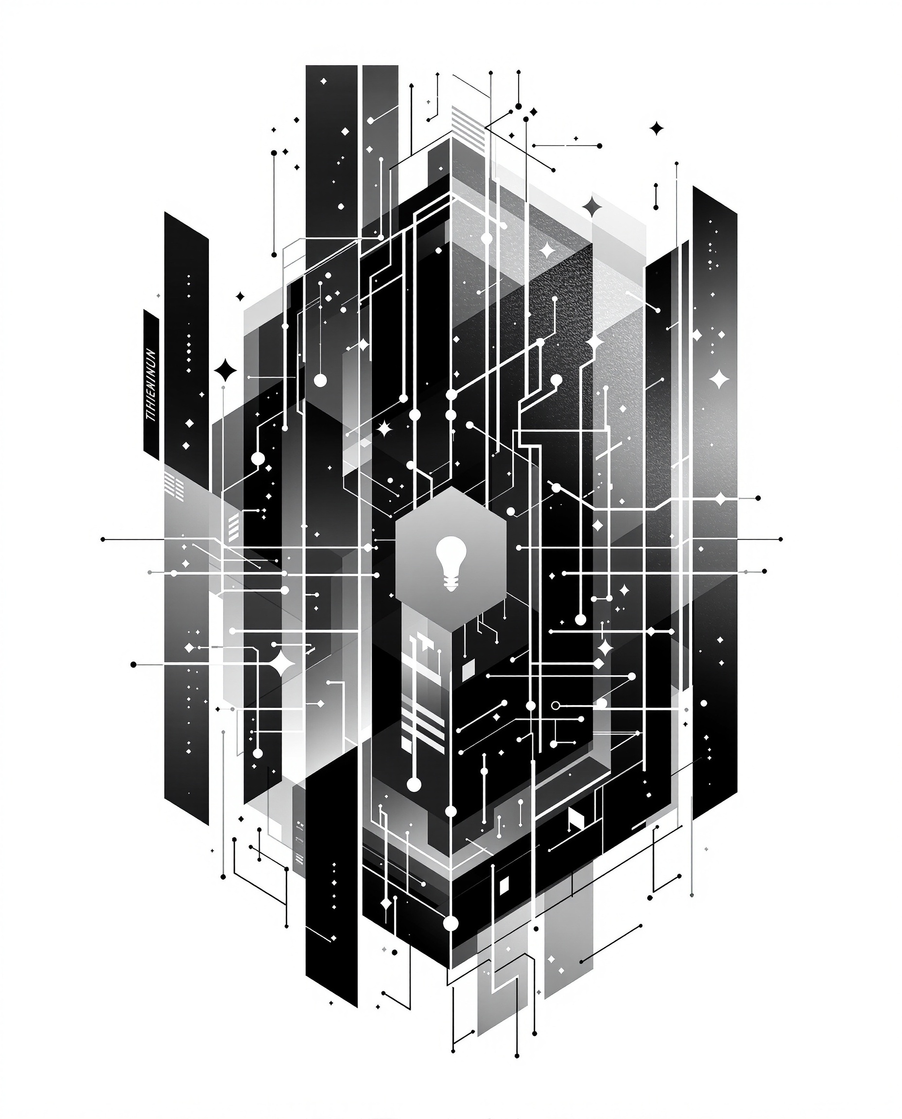 Cybersecurity Operations