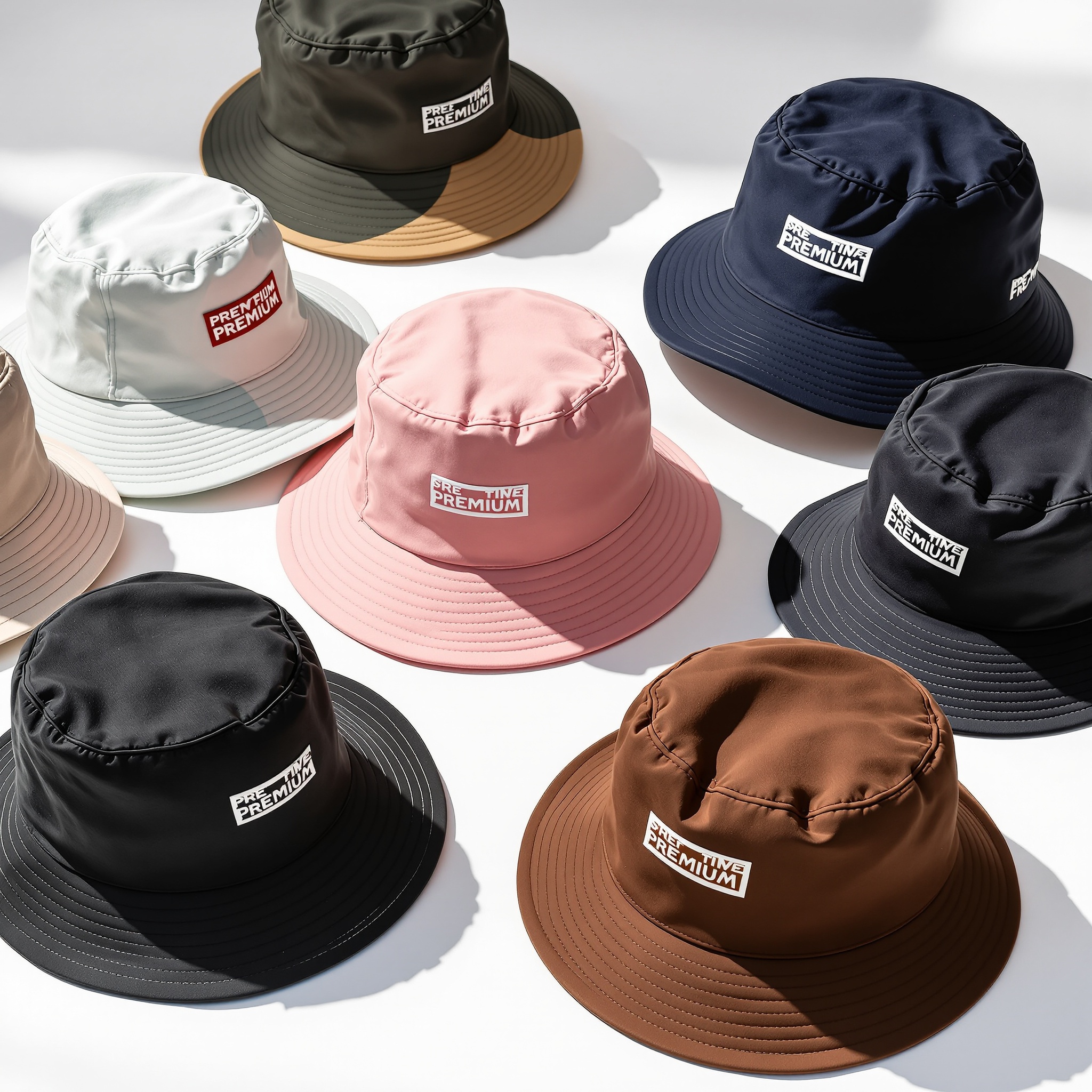 Headwear
