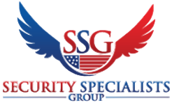 Security Specialists Group