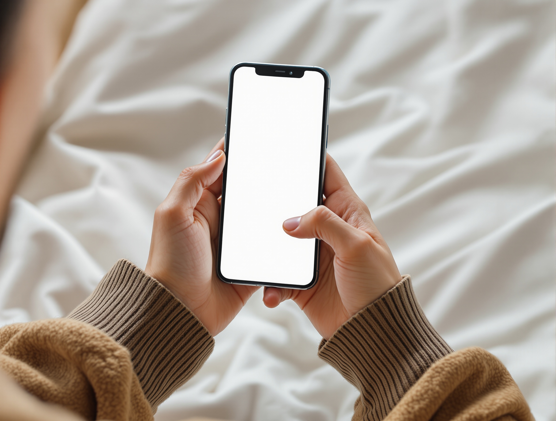 Comment acheter avec LoveGoBuy