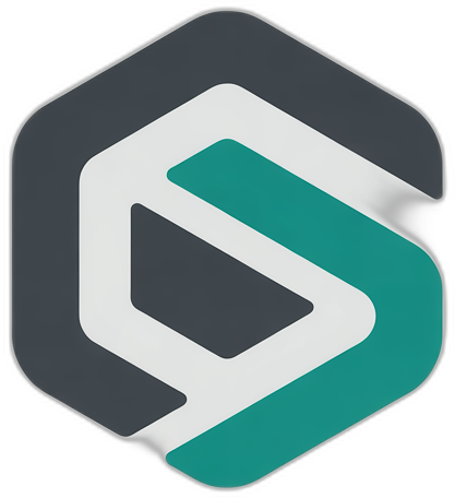 Alex Lamichaney Logo