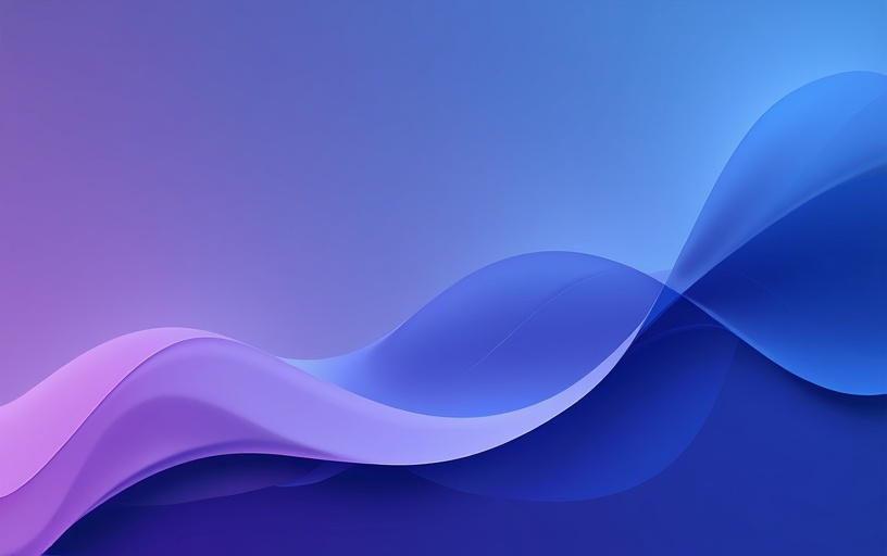 Réforme OETH 2025 : Ce qui change pour votre entreprise