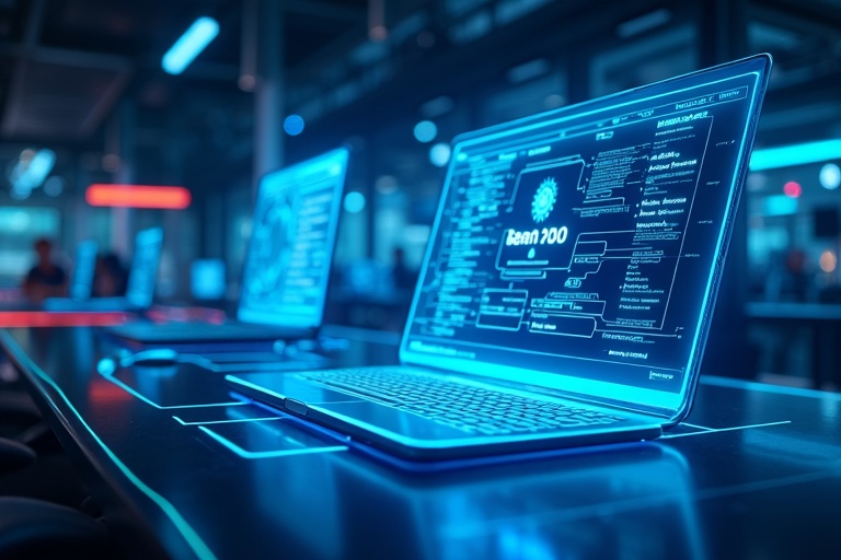 IT Service Management (ITSM)