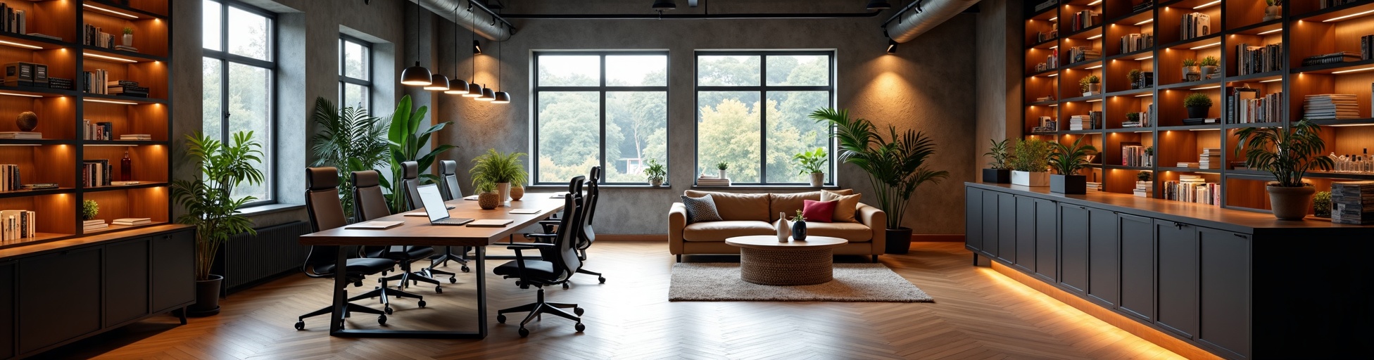 ClearSite Systems marketing insights blog — website design, SEO, branding, and content strategy