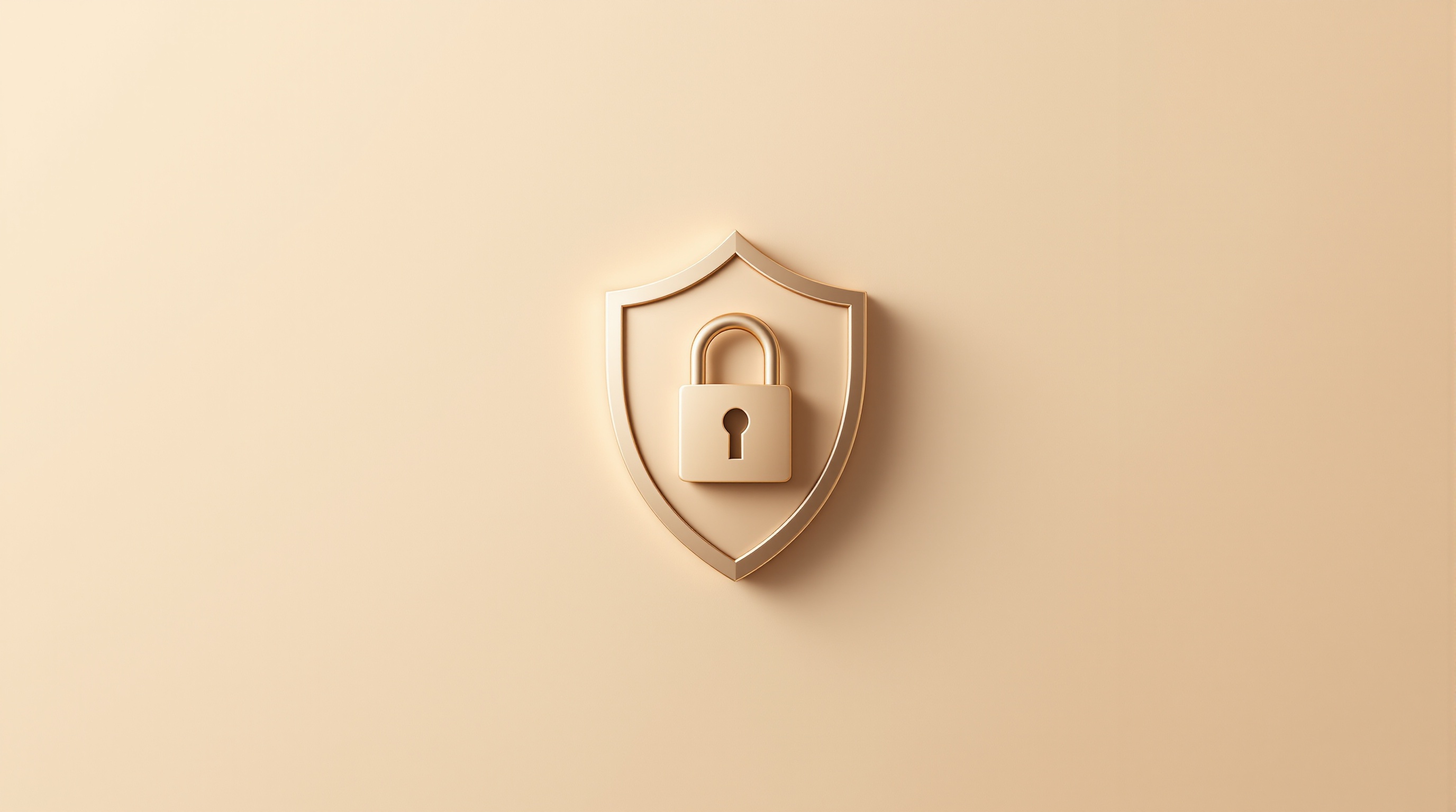 Is KakoBuy Legit? A 2026 Safety Guide