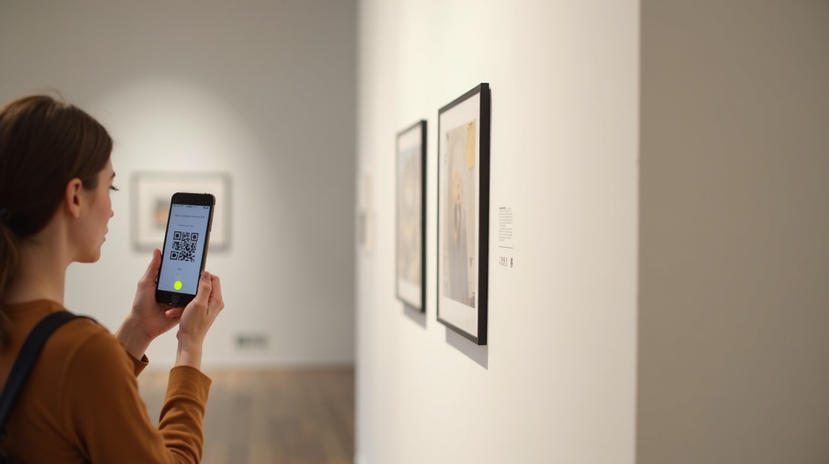 Yellow Dot Experience