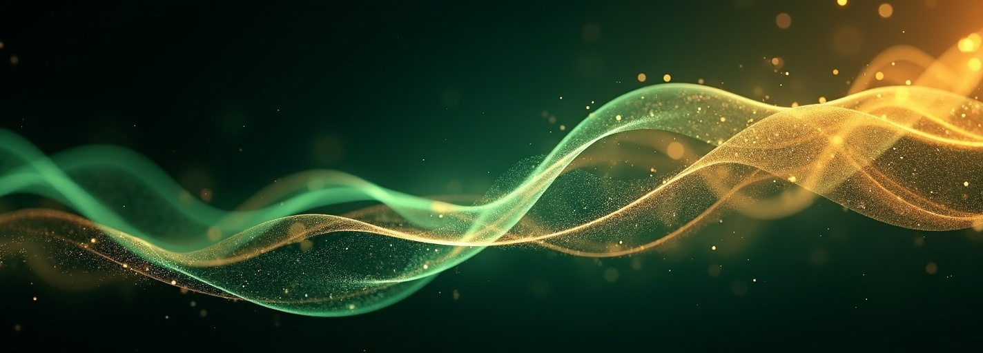 Pro Banner Background