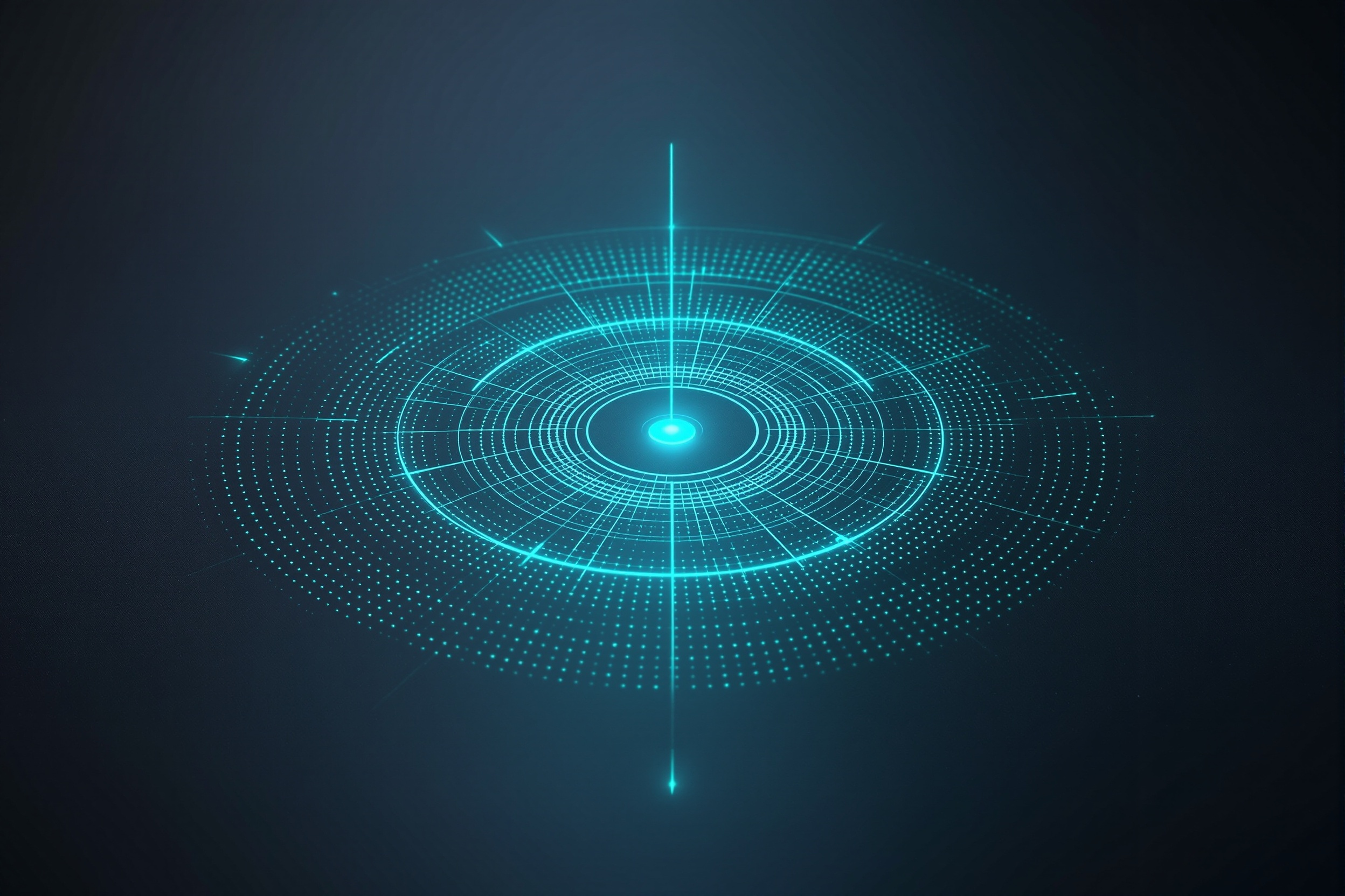 Intelligent Lead Capture