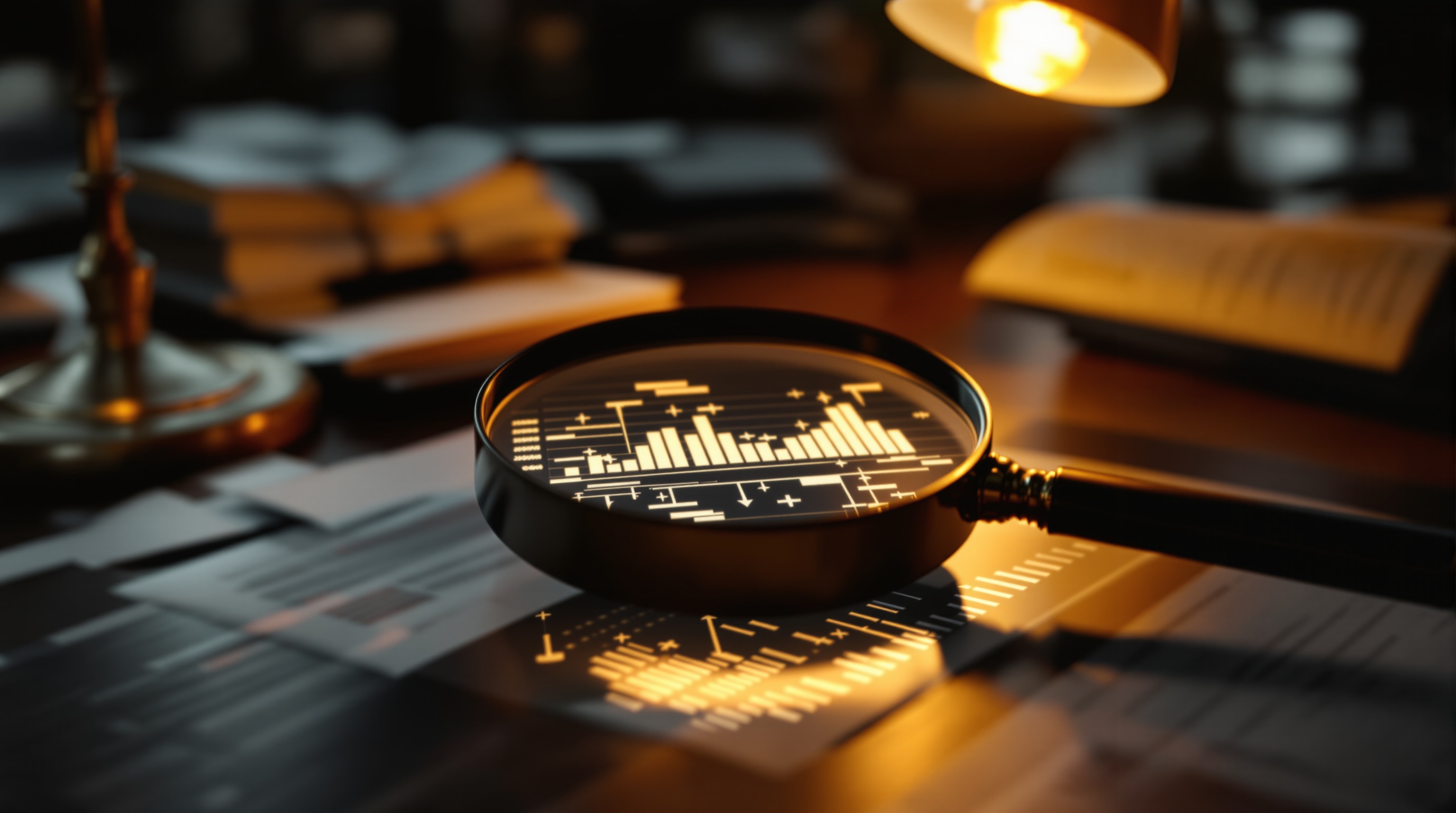 Is Hipobuy Legit? A Comprehensive 2026 Analysis