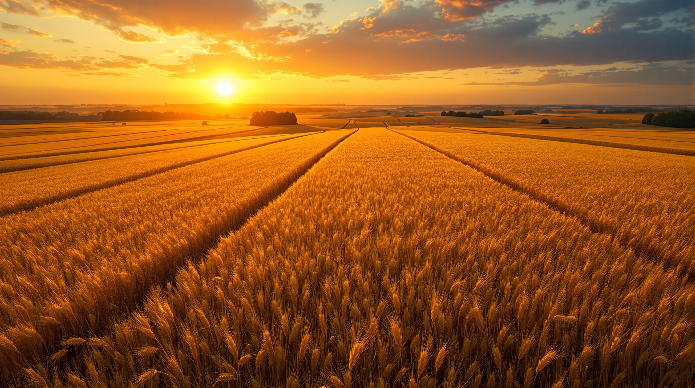 XM trading Commodities