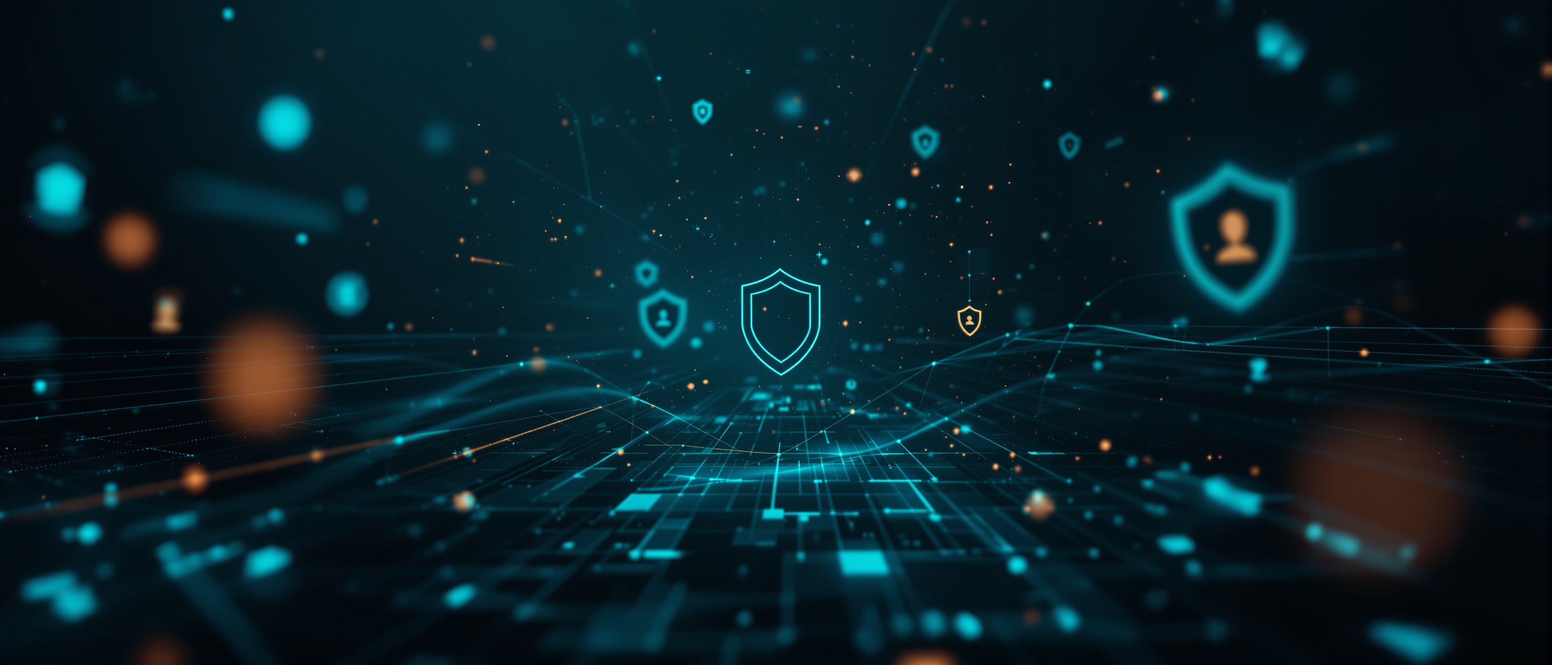 Cybersecurity risk assessment background