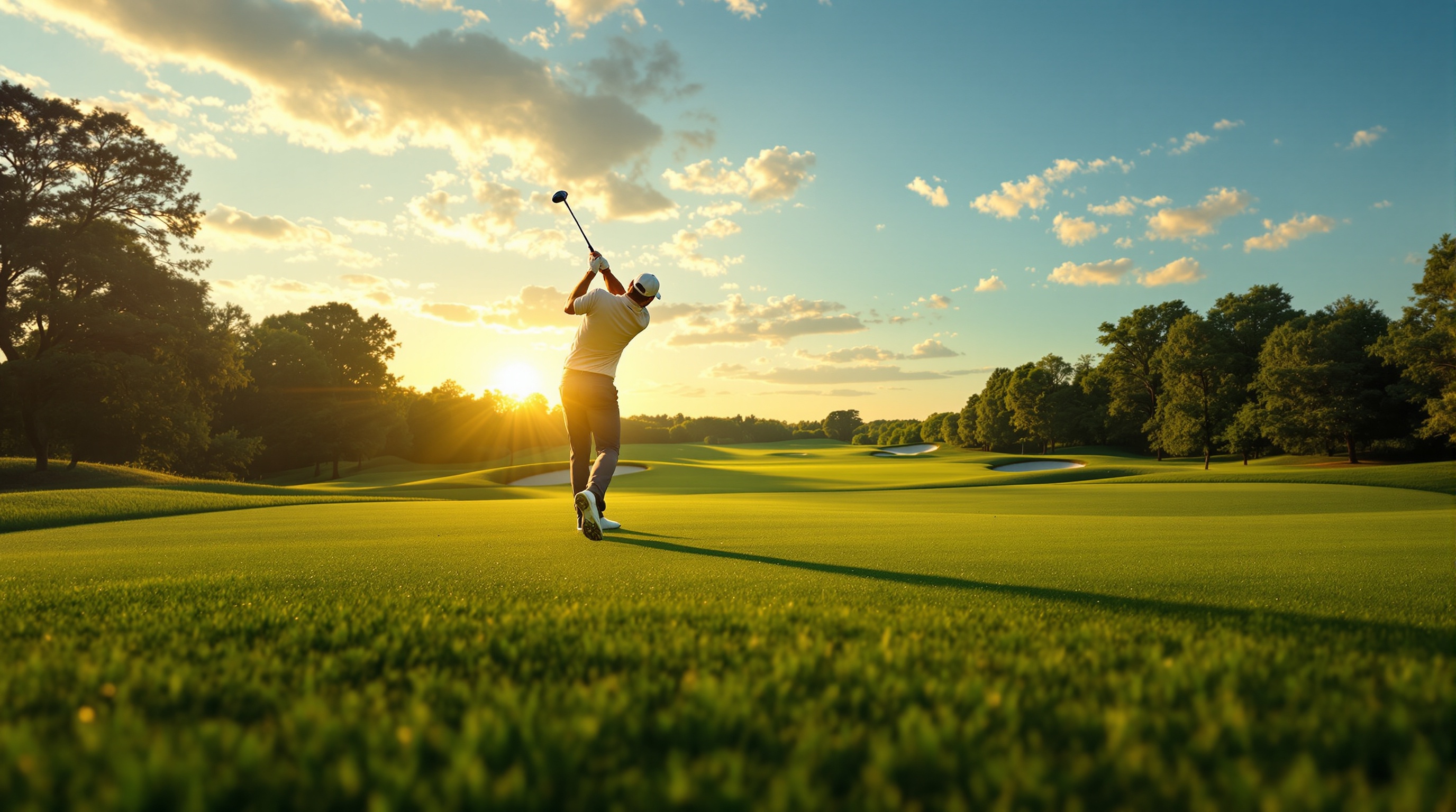골프 회원권 구매 전 필수 체크리스트