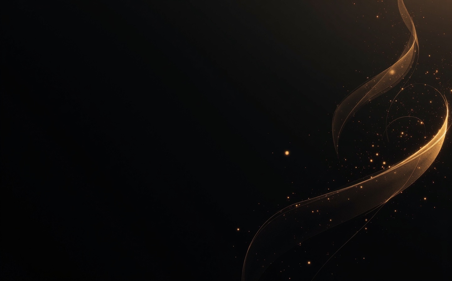 はぴこ ヒーロー背景