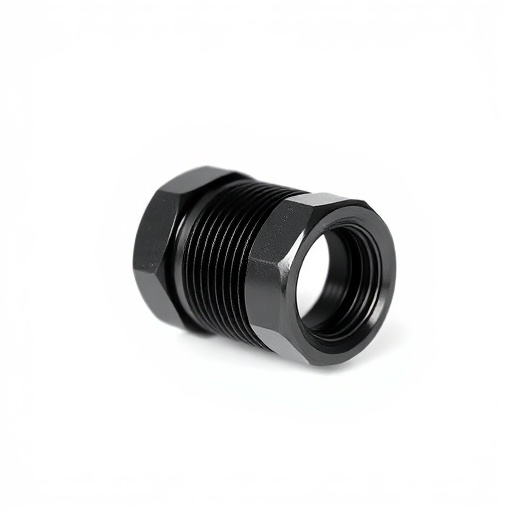 Đai ốc khóa M10