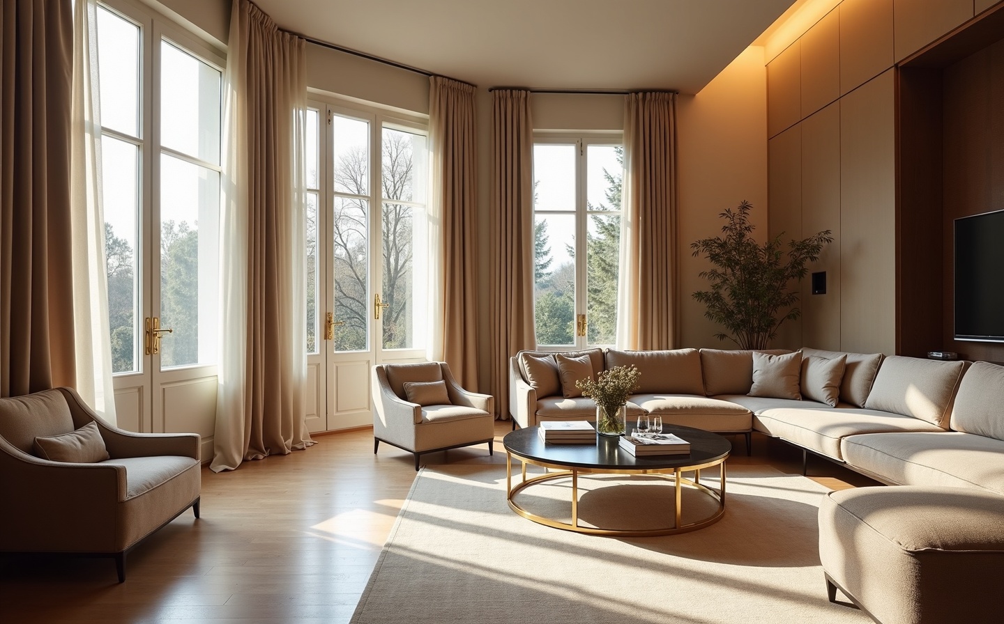 2S Immobilier - Immobilier de prestige