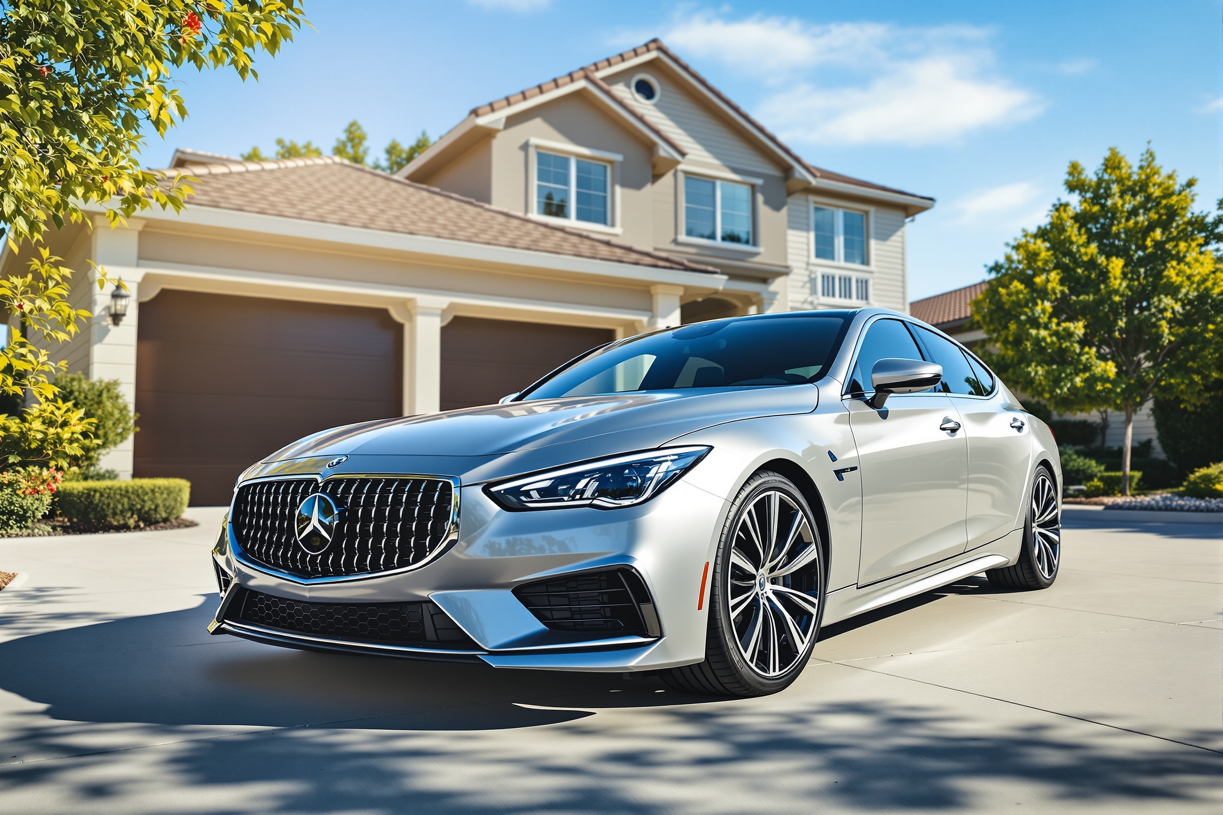 Understanding Your Auto Insurance Coverage Options