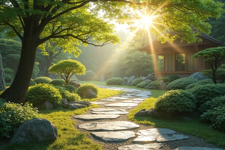 人生に寄り添う資産設計