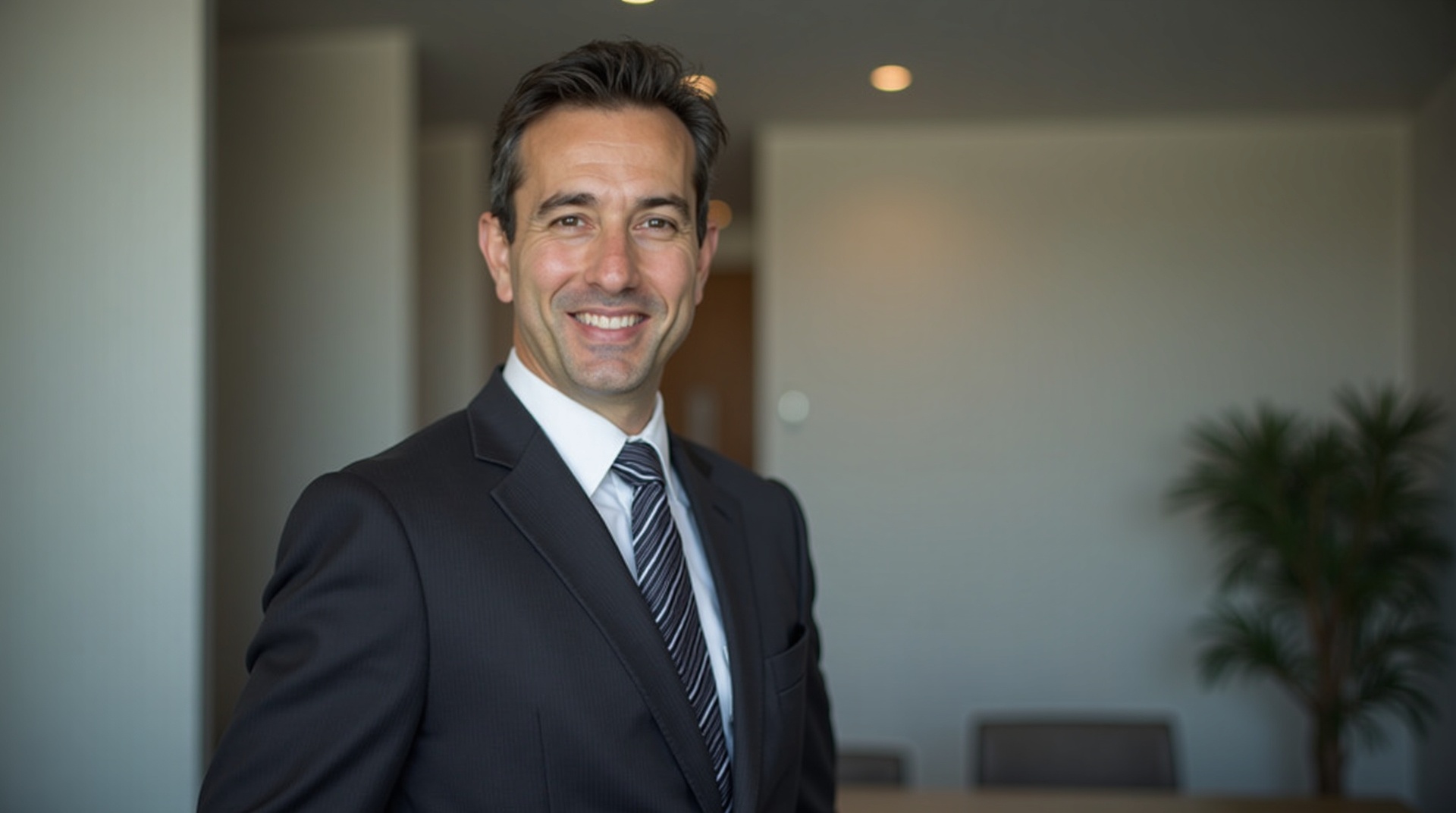 LH Global Pass Vize Danışmanı