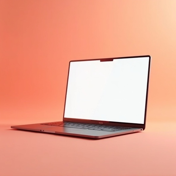 Website Redesign Package