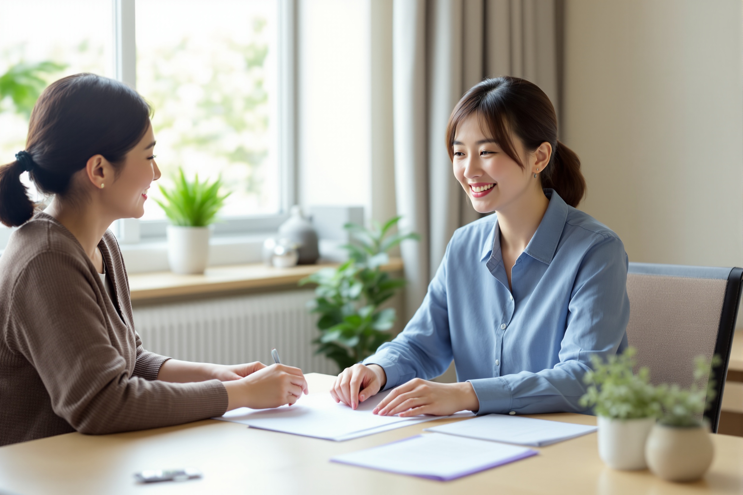 障害児通所支援の補助金について